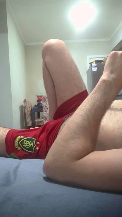 Uber_dot_Pr live cam on Cam4