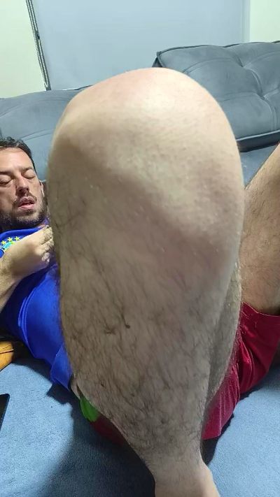 Uber_dot_Pr live cam on Cam4