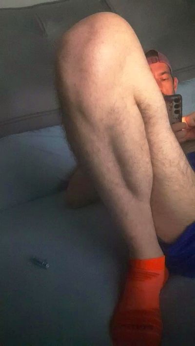 Uber_dot_Pr live cam on Cam4