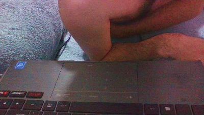 Uber_dot_Pr live cam on Cam4