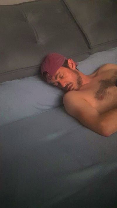 Uber_dot_Pr live cam on Cam4