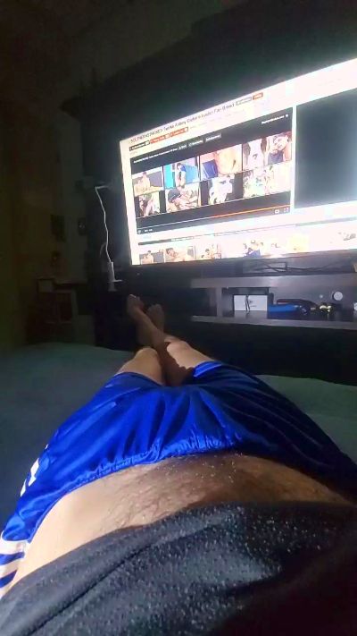 Uber_dot_Pr live cam on Cam4