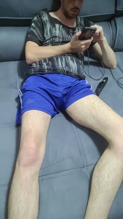 Uber_dot_Pr live cam on Cam4