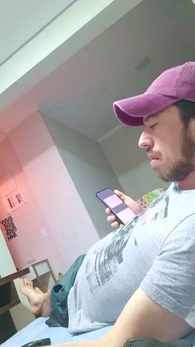 Uber_dot_Pr live cam on Cam4