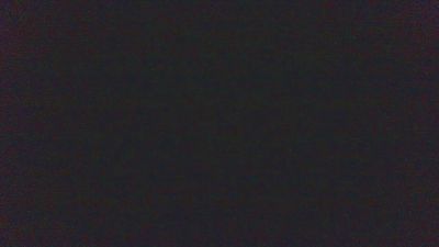 Uber_dot_Pr live cam on Cam4