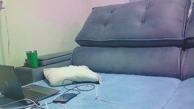 Uber_dot_Pr live cam on Cam4