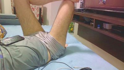 Uber_dot_Pr live cam on Cam4