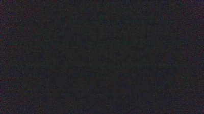 Uber_dot_Pr live cam on Cam4