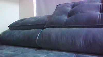 Uber_dot_Pr live cam on Cam4
