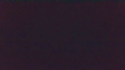 Uber_dot_Pr live cam on Cam4
