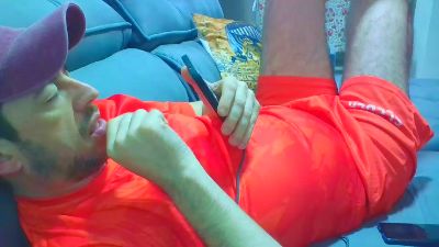 Uber_dot_Pr live cam on Cam4