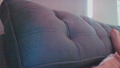 Uber_dot_Pr live cam on Cam4