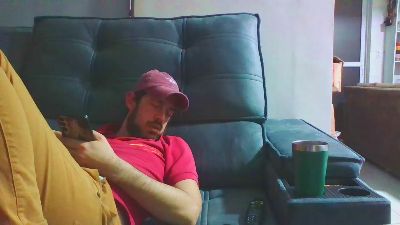 Uber_dot_Pr live cam on Cam4