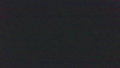Uber_dot_Pr live cam on Cam4