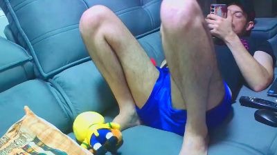 Uber_dot_Pr live cam on Cam4