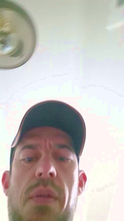 Uber_dot_Pr live cam on Cam4