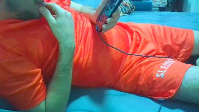 Uber_dot_Pr live cam on Cam4