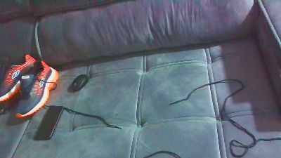 Uber_dot_Pr live cam on Cam4