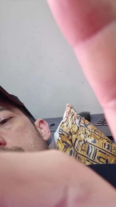 Uber_dot_Pr live cam on Cam4