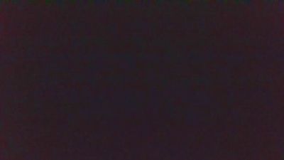 Uber_dot_Pr live cam on Cam4