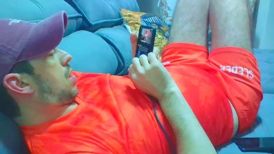 Uber_dot_Pr live cam on Cam4