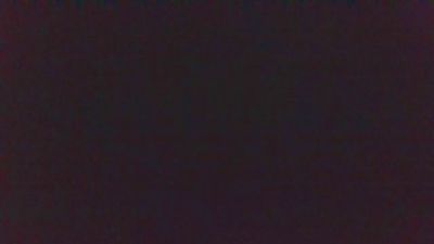Uber_dot_Pr live cam on Cam4