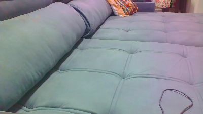 Uber_dot_Pr live cam on Cam4