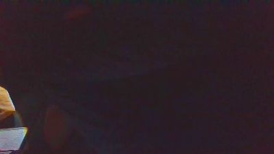 Uber_dot_Pr live cam on Cam4
