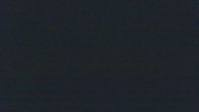 Uber_dot_Pr live cam on Cam4