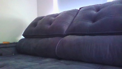 Uber_dot_Pr live cam on Cam4