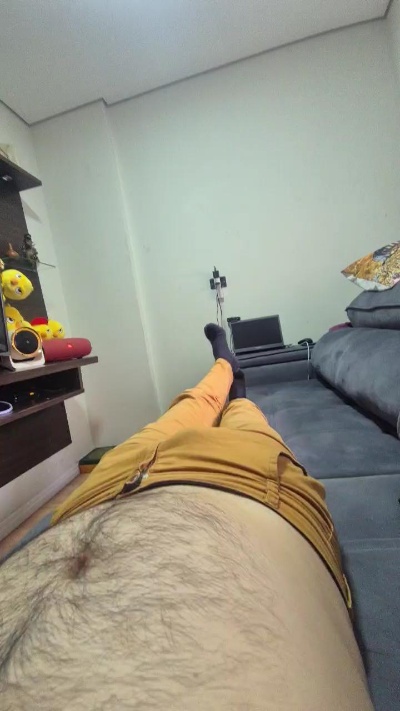Uber_dot_Pr live cam on Cam4