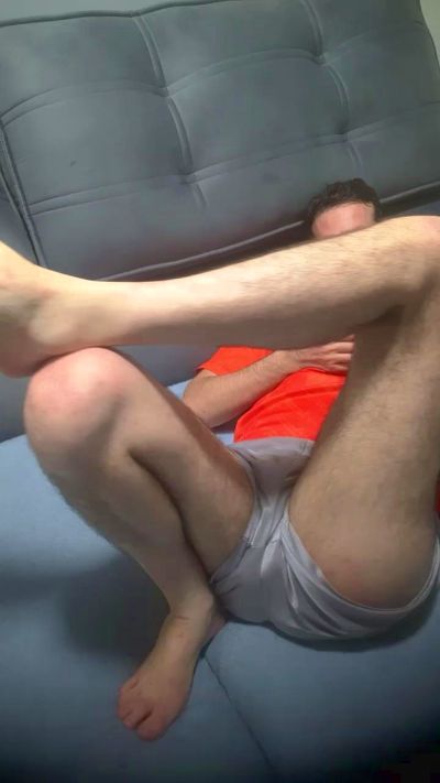 Uber_dot_Pr live cam on Cam4