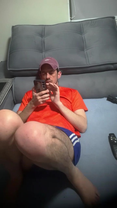 Uber_dot_Pr live cam on Cam4