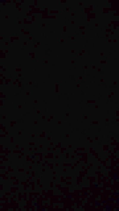 Uber_dot_Pr live cam on Cam4