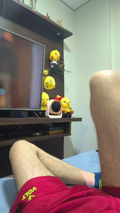 Uber_dot_Pr live cam on Cam4