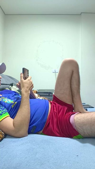 Uber_dot_Pr live cam on Cam4
