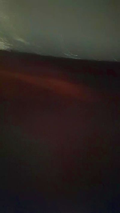 Uber_dot_Pr live cam on Cam4