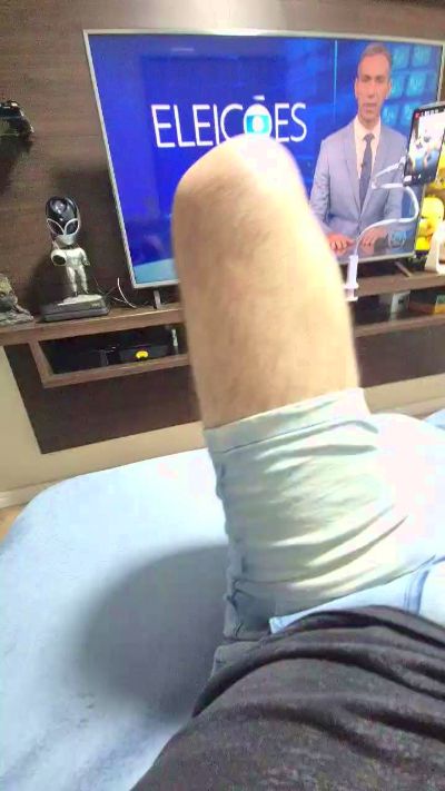 Uber_dot_Pr live cam on Cam4