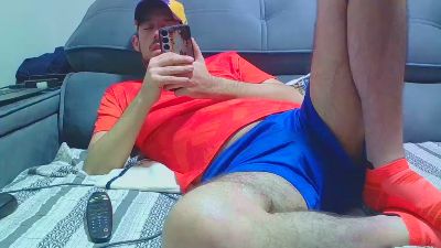 Uber_dot_Pr live cam on Cam4