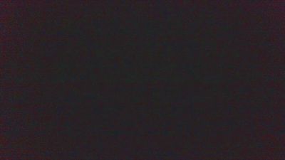 Uber_dot_Pr live cam on Cam4