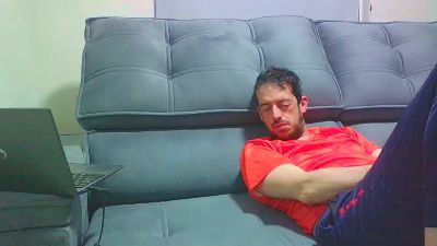 Uber_dot_Pr live cam on Cam4