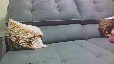 Uber_dot_Pr live cam on Cam4
