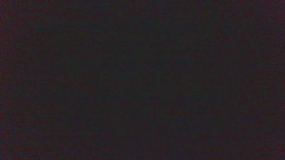 Uber_dot_Pr live cam on Cam4