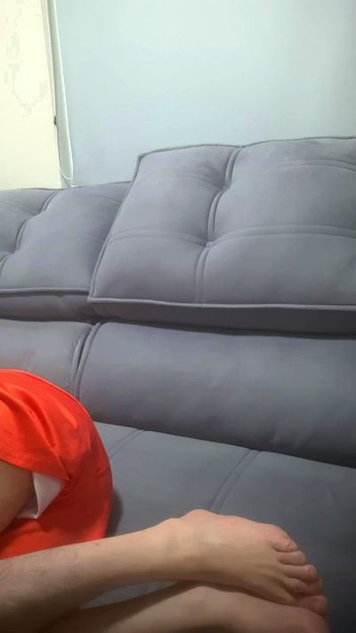 Uber_dot_Pr live cam on Cam4
