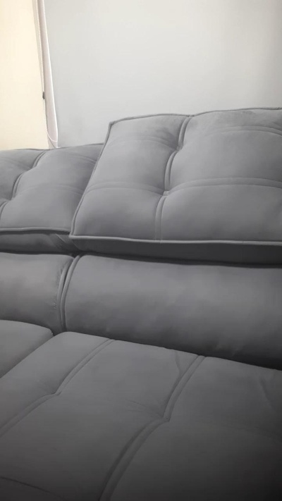 Uber_dot_Pr live cam on Cam4