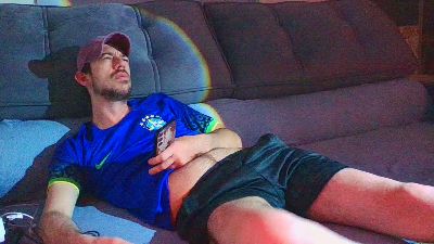 Uber_dot_Pr live cam on Cam4