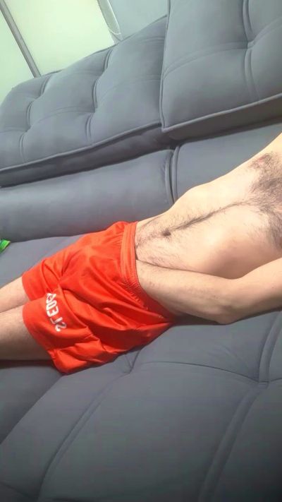 Uber_dot_Pr live cam on Cam4