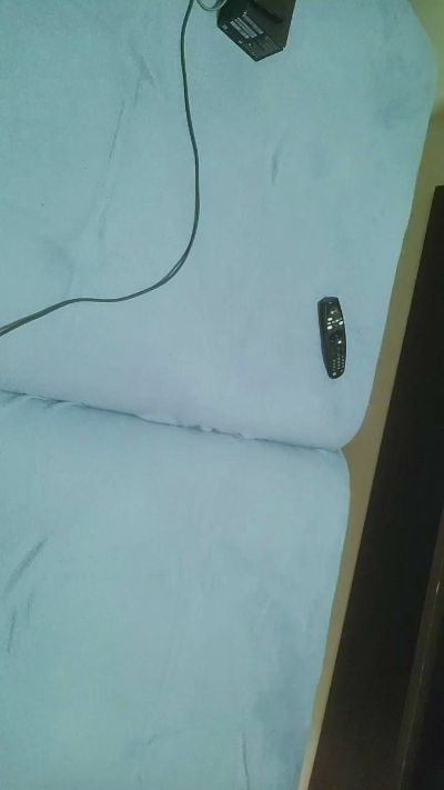 Uber_dot_Pr live cam on Cam4