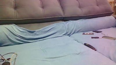 Uber_dot_Pr live cam on Cam4