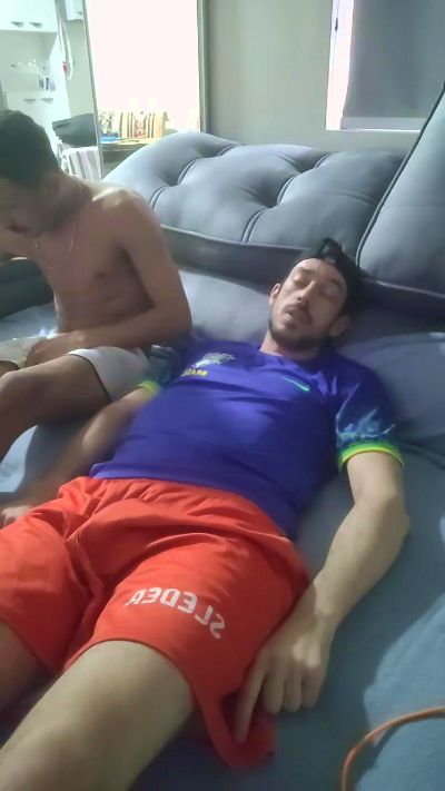 Uber_dot_Pr live cam on Cam4